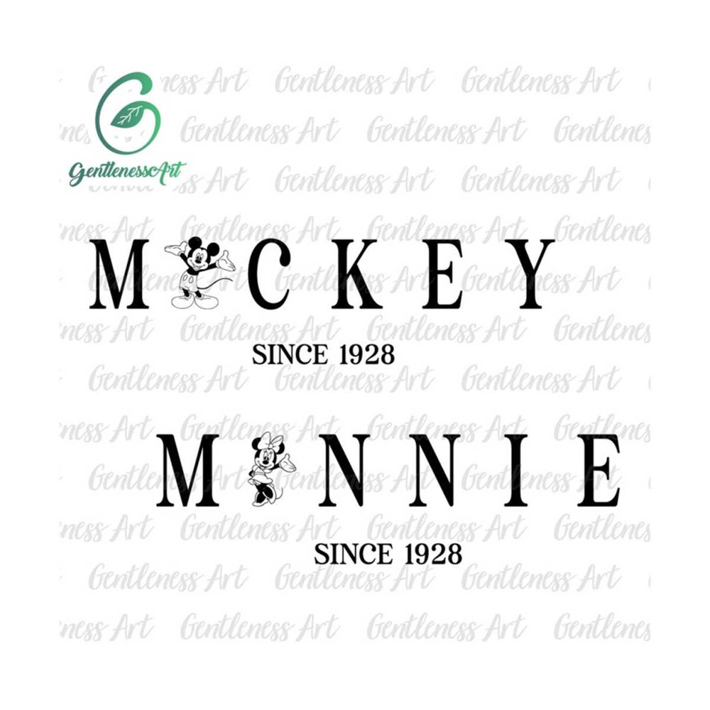 311020238450-mouse-since-1928-svg-vintage-shirt-mouse-and-co-shirt-image-1.jpg