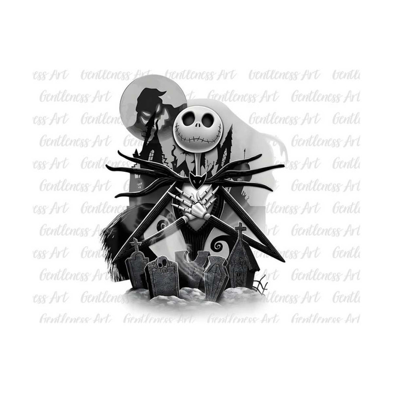 311020238451-scary-halloween-png-trick-or-treat-png-spooky-vibes-png-image-1.jpg