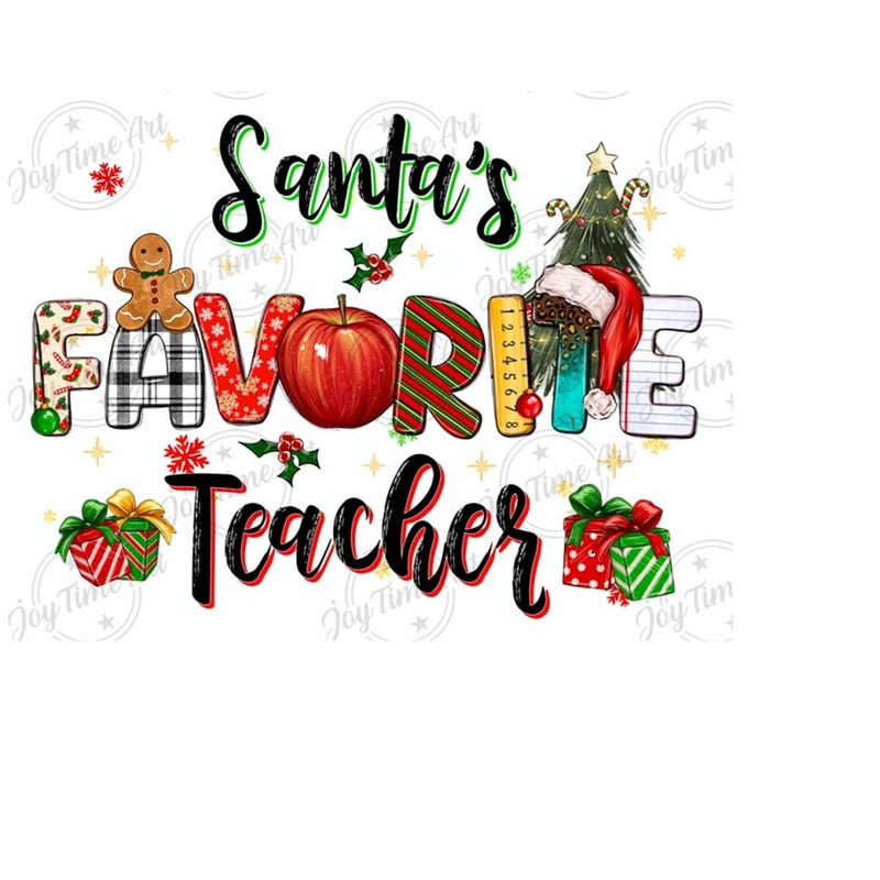 311020238451-santas-favorite-teacher-png-sublimation-design-download-image-1.jpg