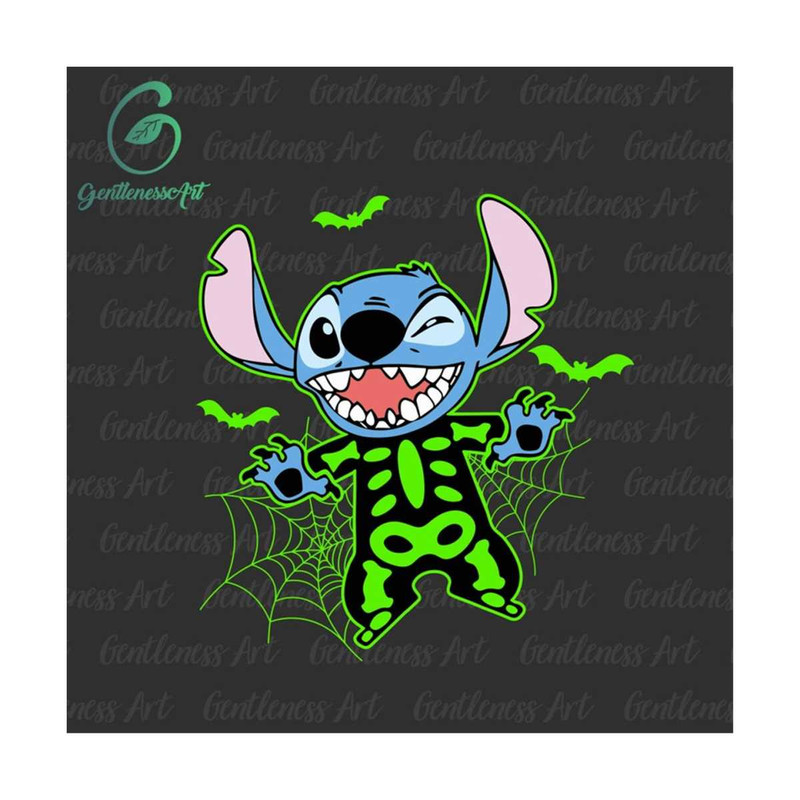 311020238455-halloween-skeleton-costume-svg-trick-or-treat-svg-spooky-image-1.jpg
