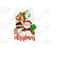 311020238456-1st-christmas-red-santa-snowman-png-babys-first-image-1.jpg