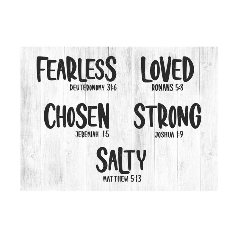 311020238454-fearless-loved-chosen-strong-salty-bundle-svg-files-image-1.jpg