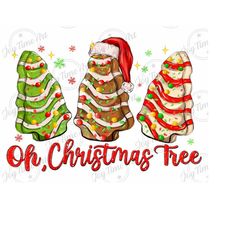 oh christmas tree png, christmas tree cake png, kid's christmas cakes png, merry christmas png, christmas funny designs, cakes png