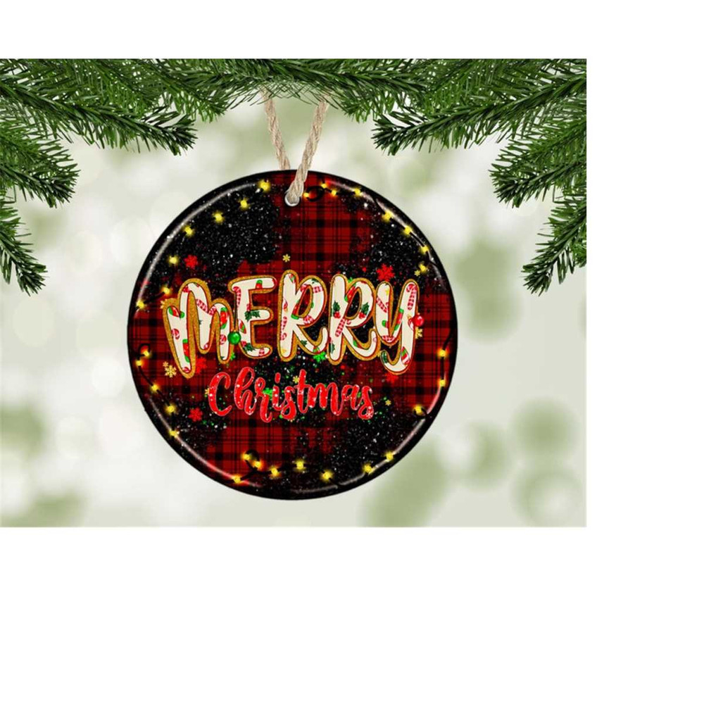 3110202384511-merry-christmas-ornament-png-sublimation-design-christmas-image-1.jpg