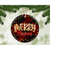 3110202384511-merry-christmas-ornament-png-sublimation-design-christmas-image-1.jpg