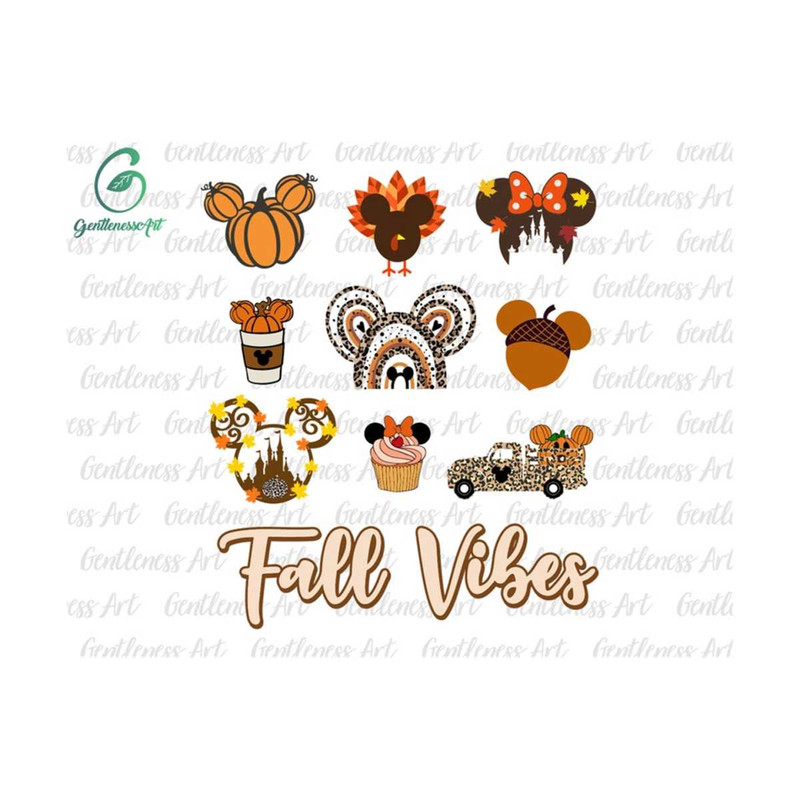 3110202384513-fall-leaves-pumpkin-halloween-svg-fall-vibes-svg-holiday-image-1.jpg