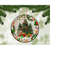 3110202384516-christmas-tree-ornament-png-sublimation-design-christmas-image-1.jpg