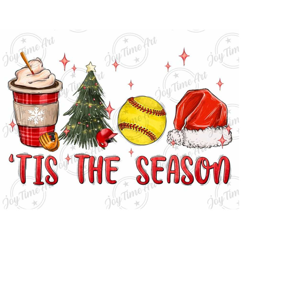 3110202384520-tis-the-season-christmas-softball-png-softball-png-merry-image-1.jpg