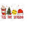 3110202384520-tis-the-season-christmas-softball-png-softball-png-merry-image-1.jpg