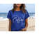 MR-3110202384517-mama-needs-coffee-shirt-coffee-lover-shirt-weekend-tee-image-1.jpg