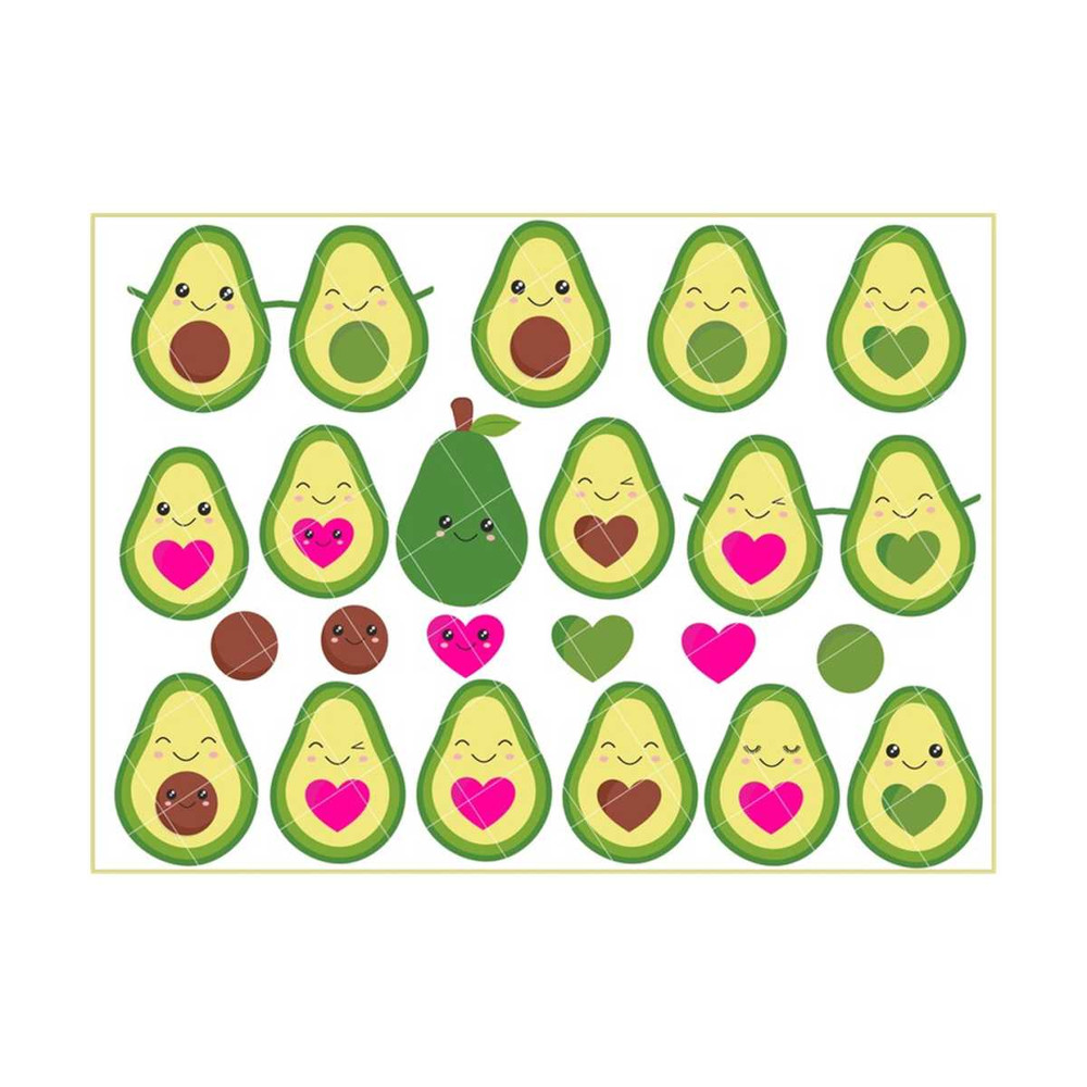 3110202384527-cute-avocado-clipart-avocado-clipart-avocado-clip-art-happy-image-1.jpg