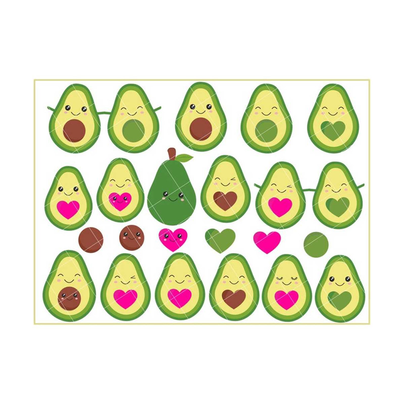 3110202384527-cute-avocado-clipart-avocado-clipart-avocado-clip-art-happy-image-1.jpg