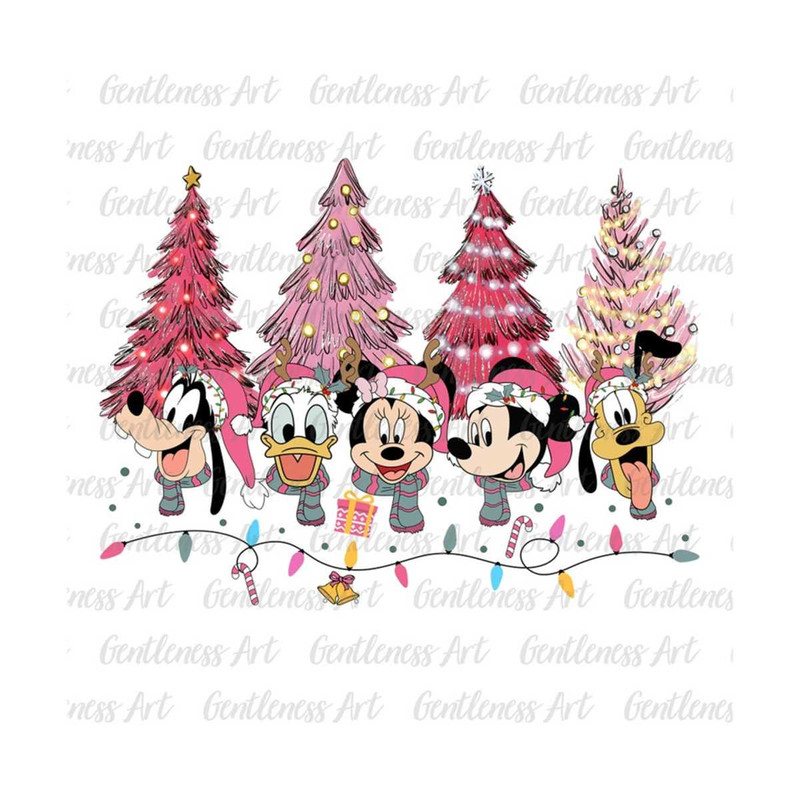 3110202384530-merry-christmas-png-pink-christmas-tree-png-christmas-mouse-image-1.jpg