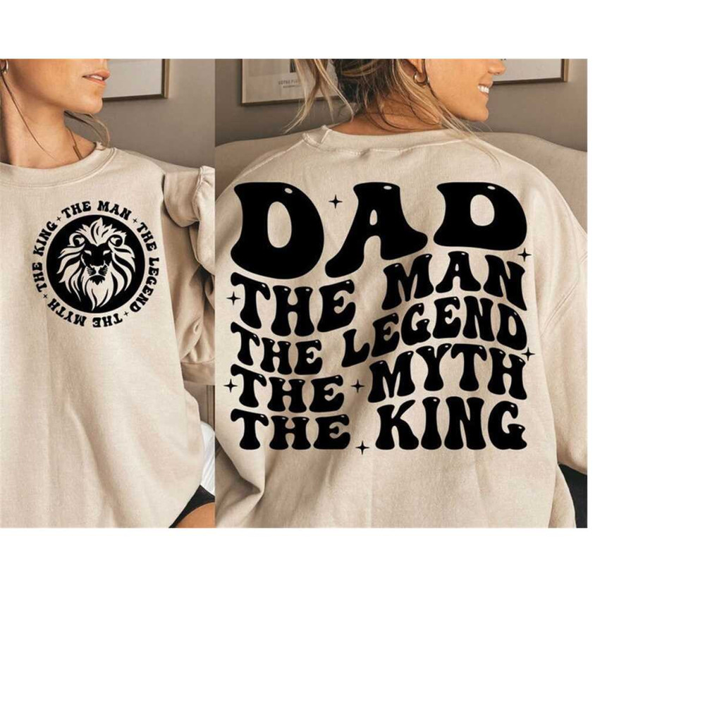 MR-3110202384526-dad-the-man-the-legend-the-myth-the-king-svg-dad-svg-image-1.jpg