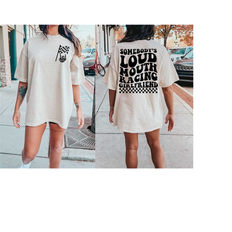 MR-3110202384526-somebodys-loud-mouth-racing-girlfriend-svg-racing-svg-racing-image-1.jpg