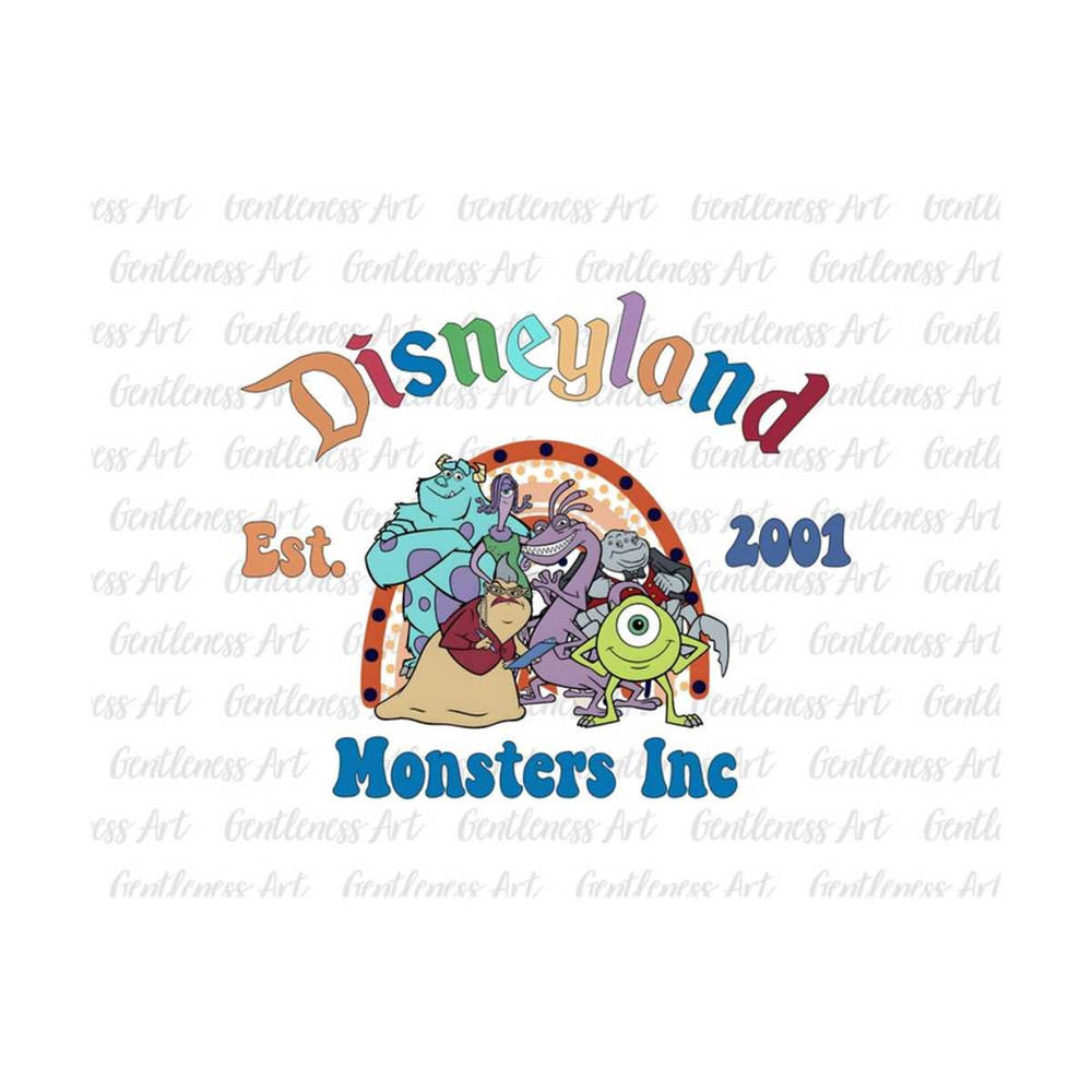 3110202384531-bundle-monster-group-cartoon-png-family-trip-png-family-image-1.jpg