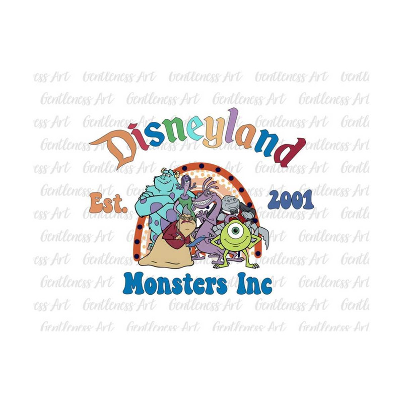 3110202384531-bundle-monster-group-cartoon-png-family-trip-png-family-image-1.jpg