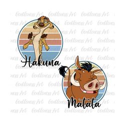 matching svg best friends svg, family vacation svg, wild trip svg, friendship svg, vacay mode svg, magical kingdom svg