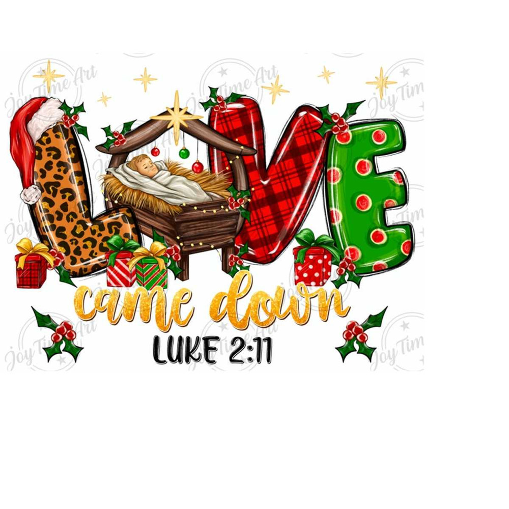 3110202384539-love-came-down-luke-211-png-sublimation-design-download-image-1.jpg