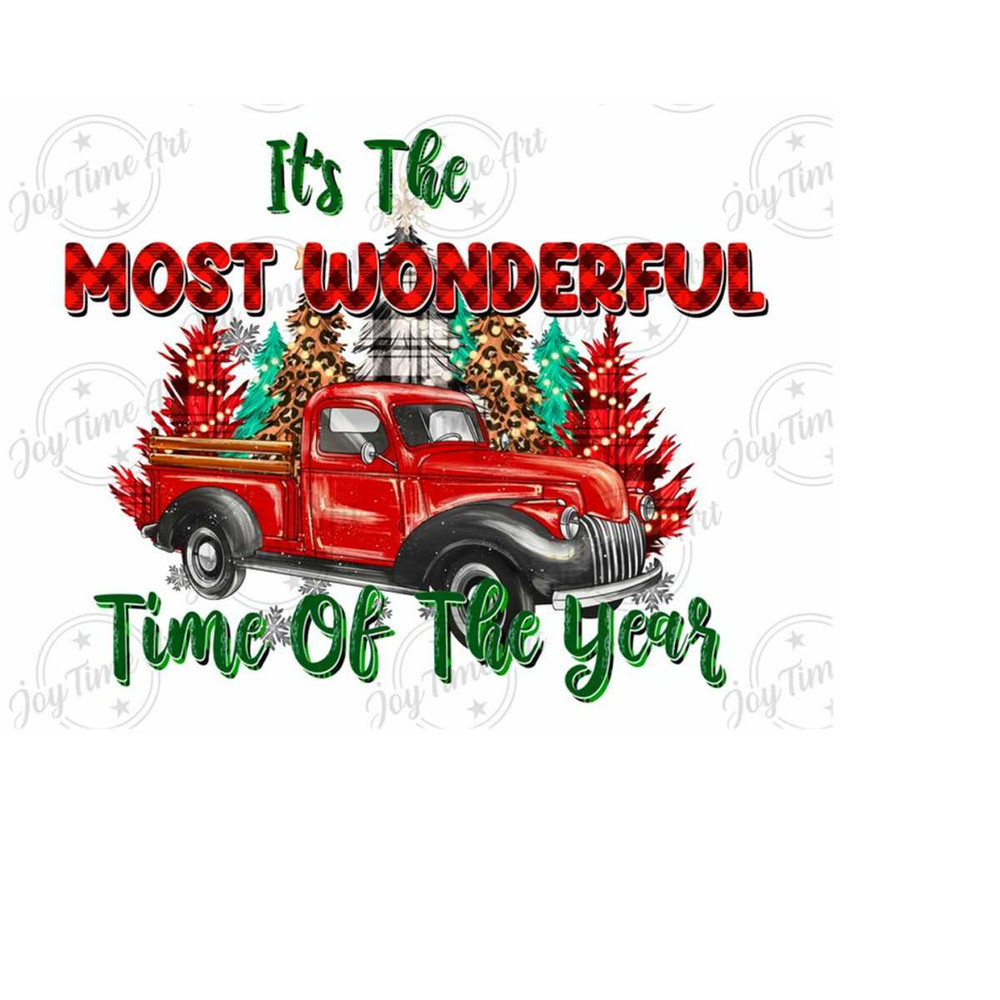 3110202384544-its-the-most-wonderful-time-of-the-year-png-sublimation-image-1.jpg