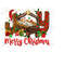 3110202384545-joy-with-baby-jesus-christmas-png-sublimation-design-download-image-1.jpg