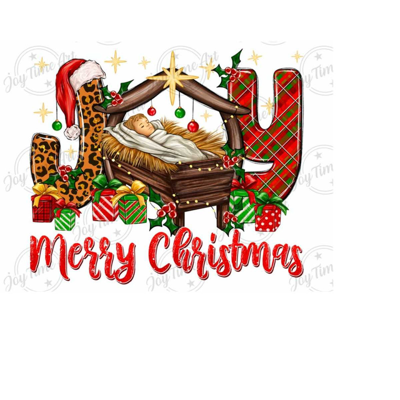 3110202384545-joy-with-baby-jesus-christmas-png-sublimation-design-download-image-1.jpg