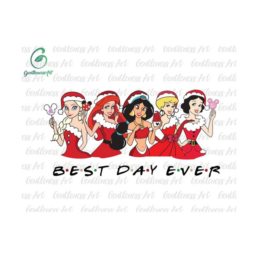 3110202384550-princess-christmas-svg-png-xmas-santa-claus-christmas-squad-image-1.jpg