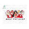 3110202384550-princess-christmas-svg-png-xmas-santa-claus-christmas-squad-image-1.jpg