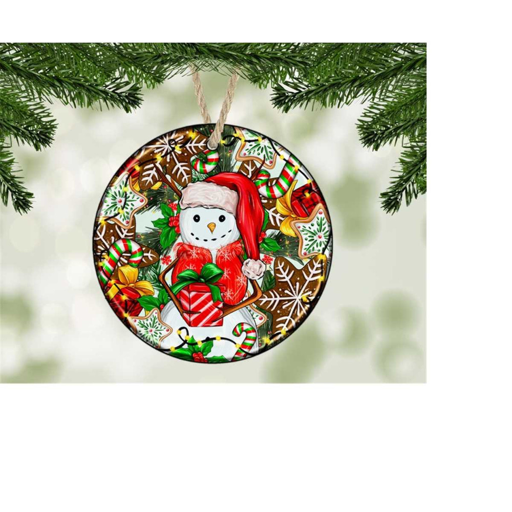 3110202384551-christmas-snowman-ornament-png-sublimation-design-christmas-image-1.jpg