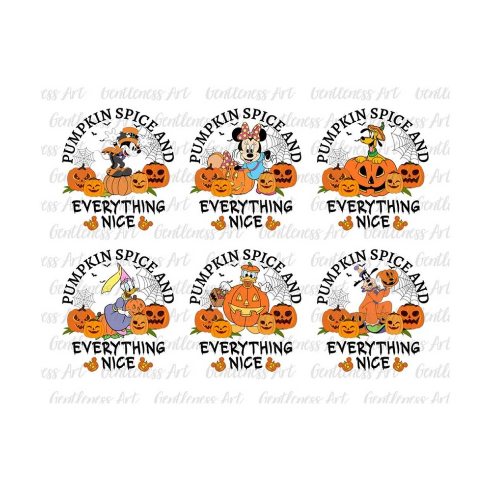 3110202384553-pumpkin-spice-and-everything-nice-png-mouse-and-friends-image-1.jpg