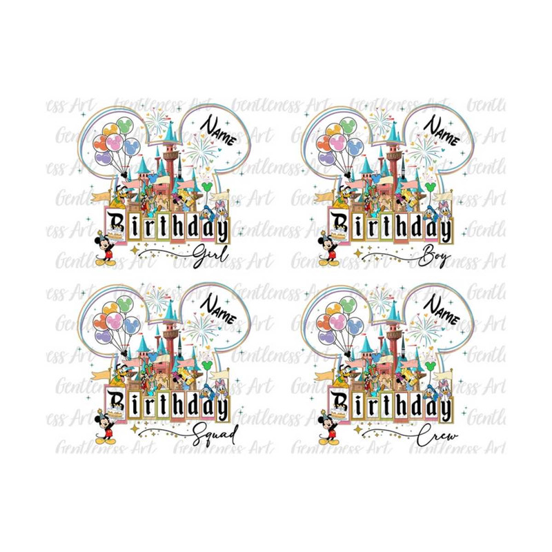 3110202384555-bundle-birthday-squad-png-happy-birthday-png-family-vacation-image-1.jpg