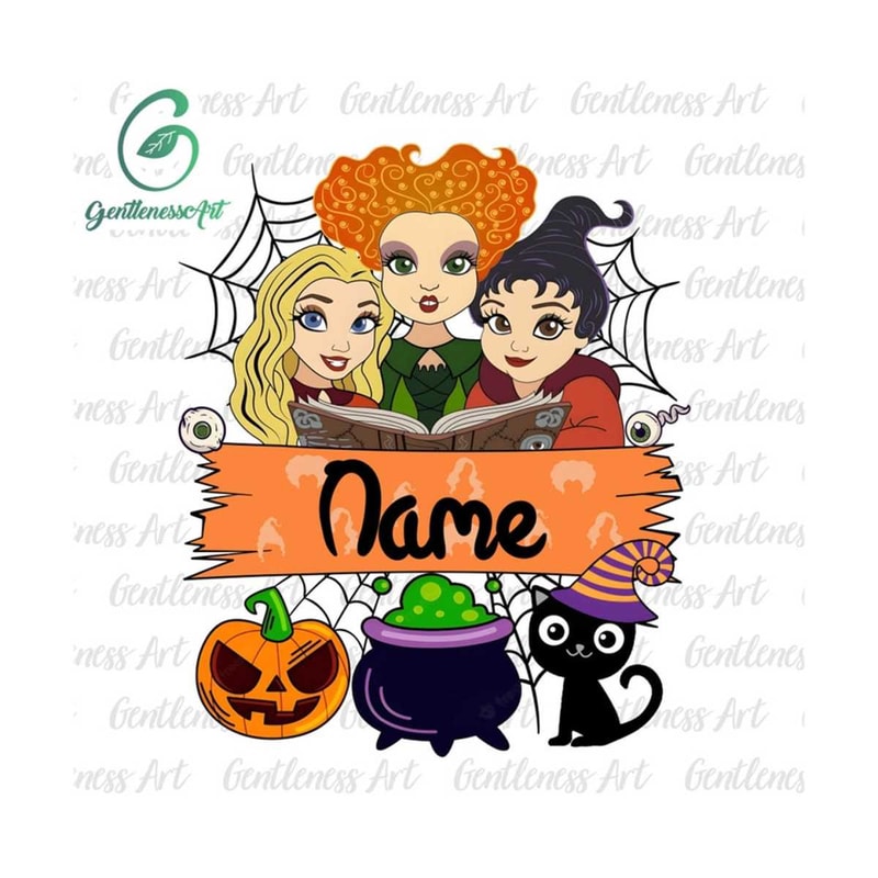 311020238464-custom-name-halloween-png-for-boy-girl-cute-halloween-kid-image-1.jpg