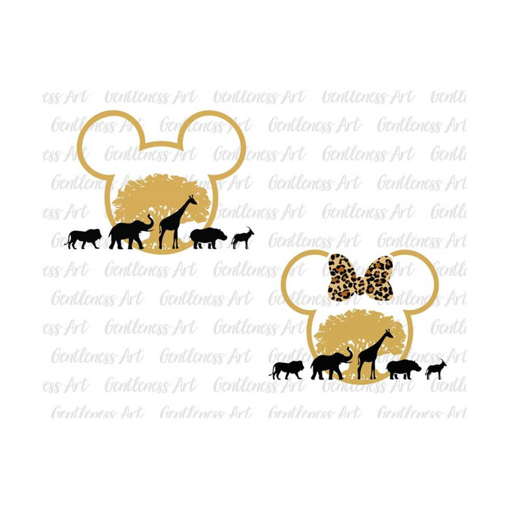 311020238466-bundle-animal-kingdom-svg-family-vacation-svg-family-squad-image-1.jpg