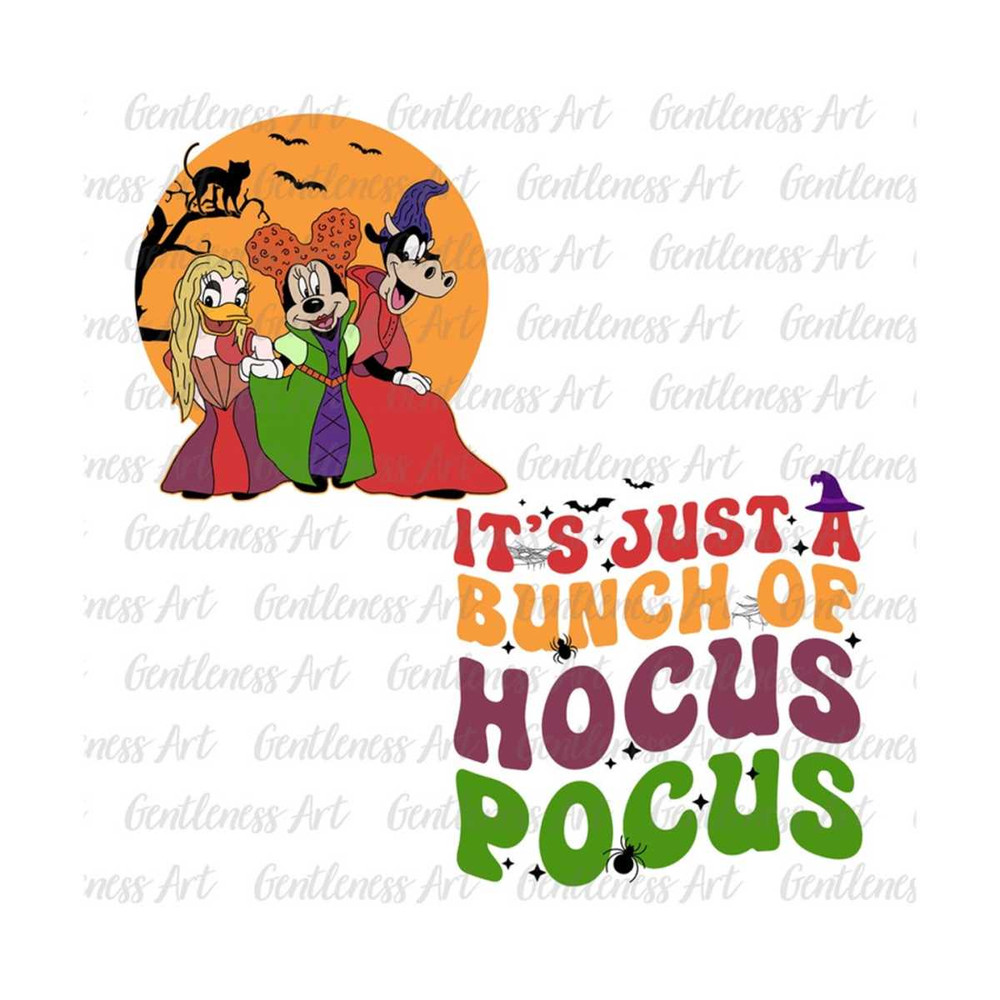 3110202384610-two-side-witch-halloween-png-trick-or-treat-png-spooky-image-1.jpg