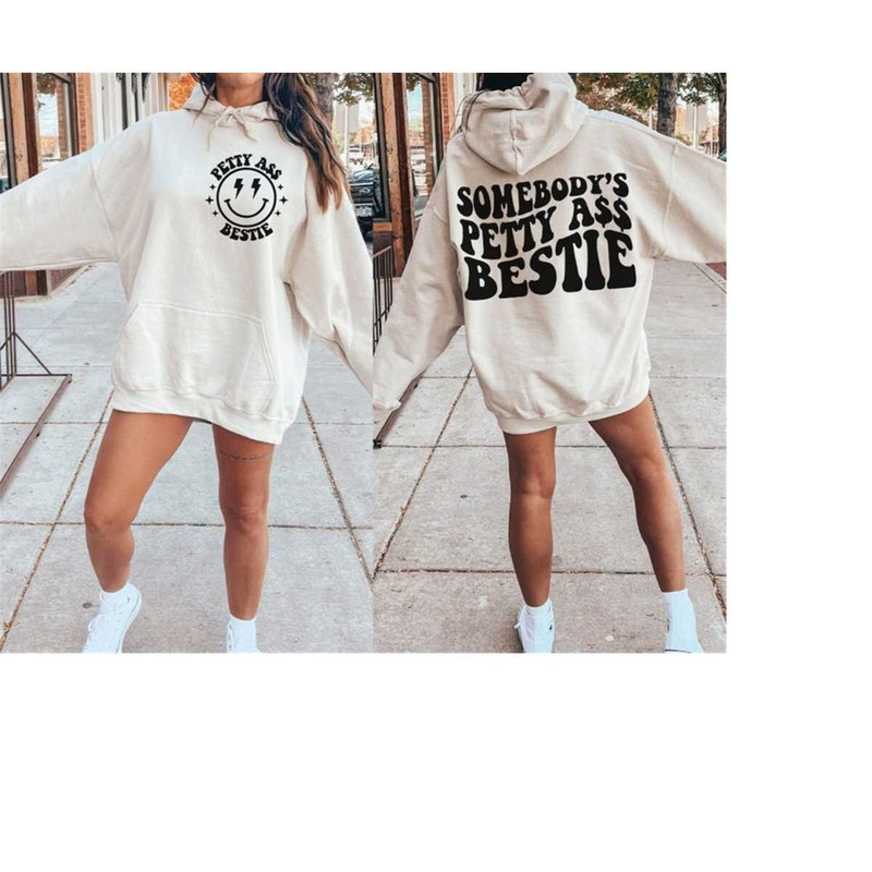 MR-3110202384610-somebodys-petty-ass-bestie-svg-sarcastic-svg-petty-ass-image-1.jpg