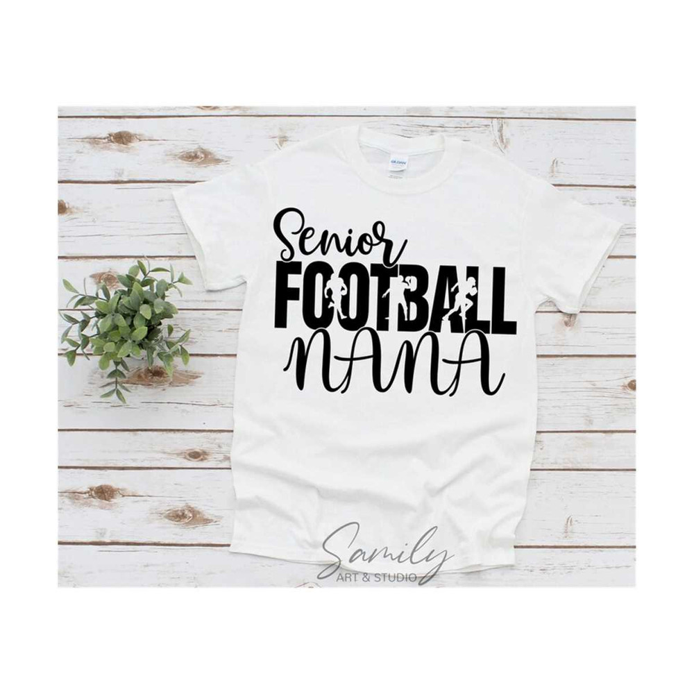3110202384611-senior-football-nana-svg-football-nana-svg-image-1.jpg