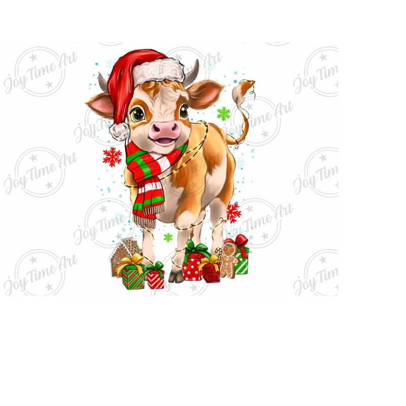 3110202384614-cartoon-cow-christmas-png-christmas-baby-cow-png-merry-image-1.jpg