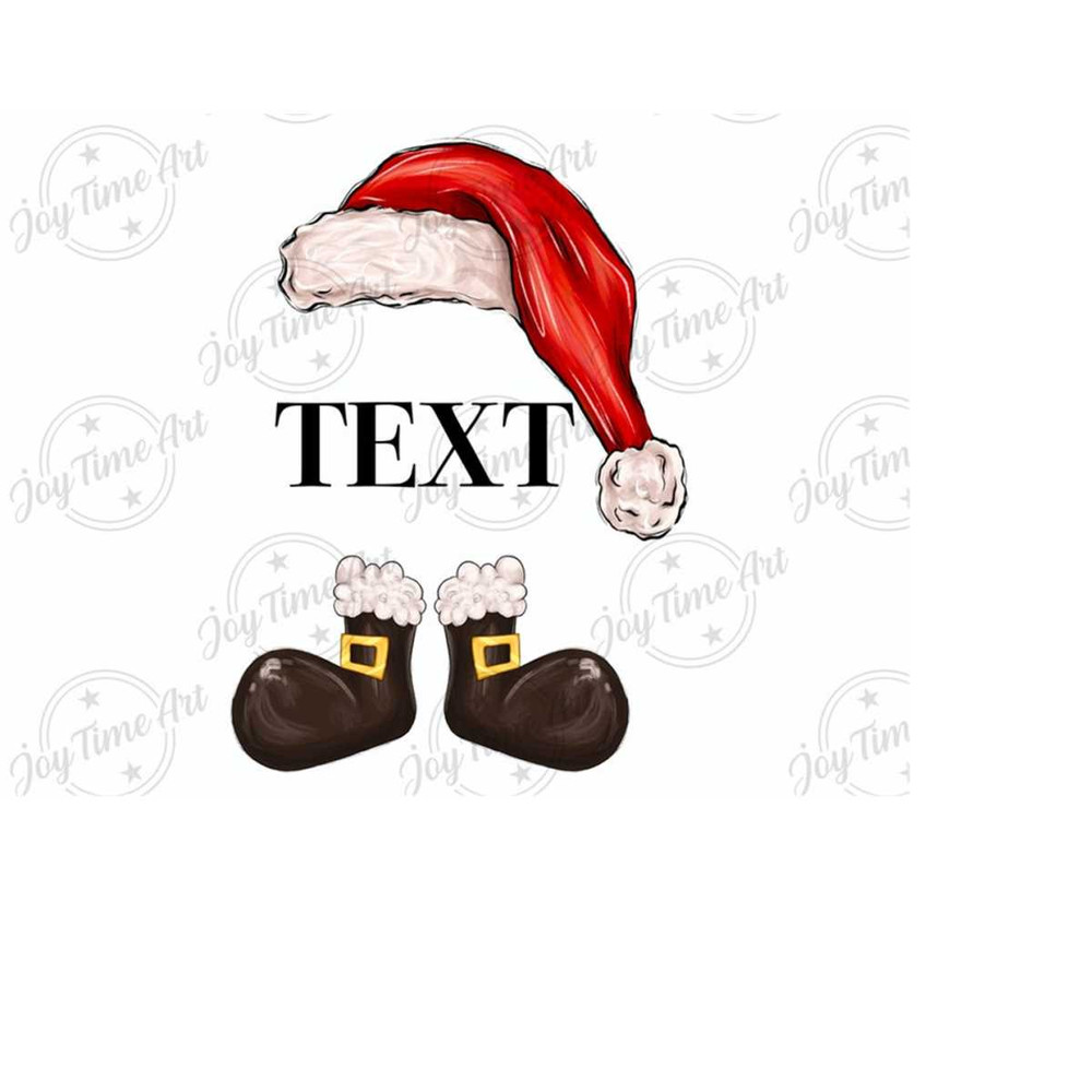 3110202384617-santa-name-frame-png-kids-christmas-png-santa-png-split-image-1.jpg
