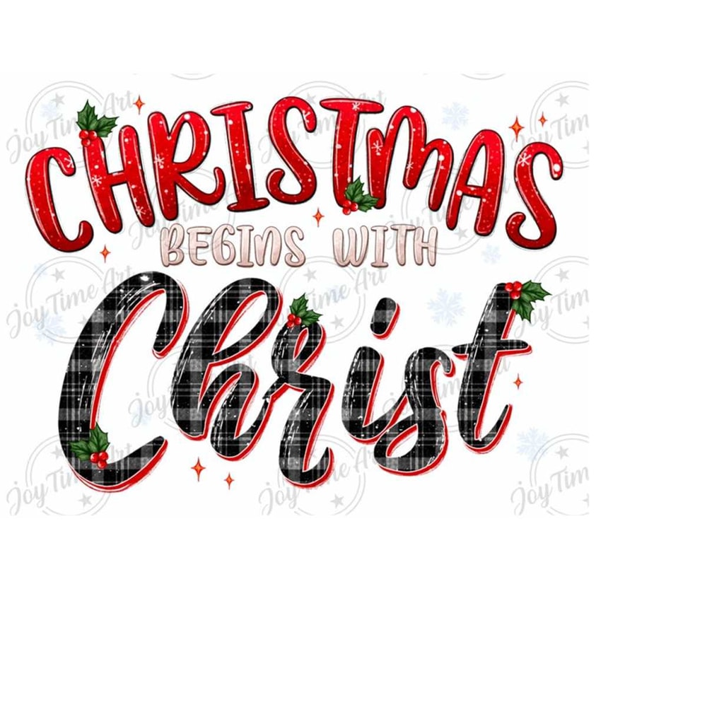 3110202384617-christmas-begins-with-christ-png-plaid-red-christian-bible-image-1.jpg