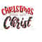 3110202384617-christmas-begins-with-christ-png-plaid-red-christian-bible-image-1.jpg