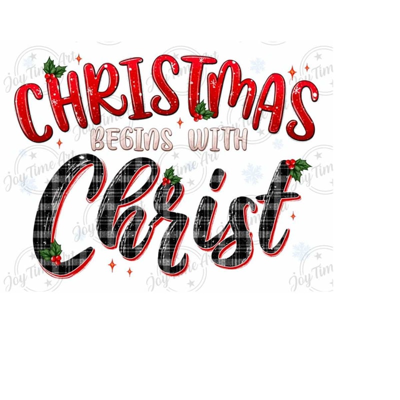 3110202384617-christmas-begins-with-christ-png-plaid-red-christian-bible-image-1.jpg