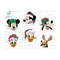 3110202384618-merry-christmas-svg-png-christmas-character-christmas-squad-image-1.jpg