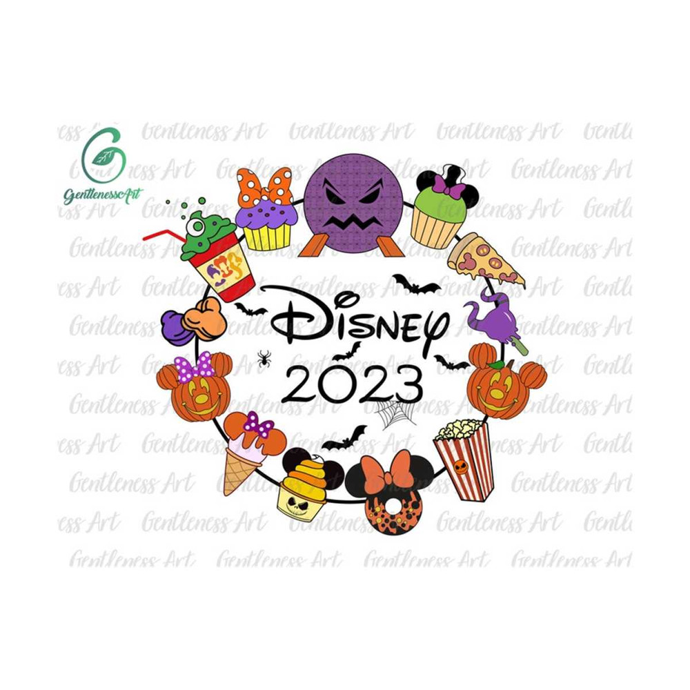 3110202384619-halloween-snacking-around-the-world-svg-carnival-food-image-1.jpg