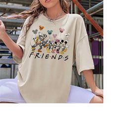 disney halloween skeleton shirt, disney halloween matching shirt, disney mickey minnie and friends shirt