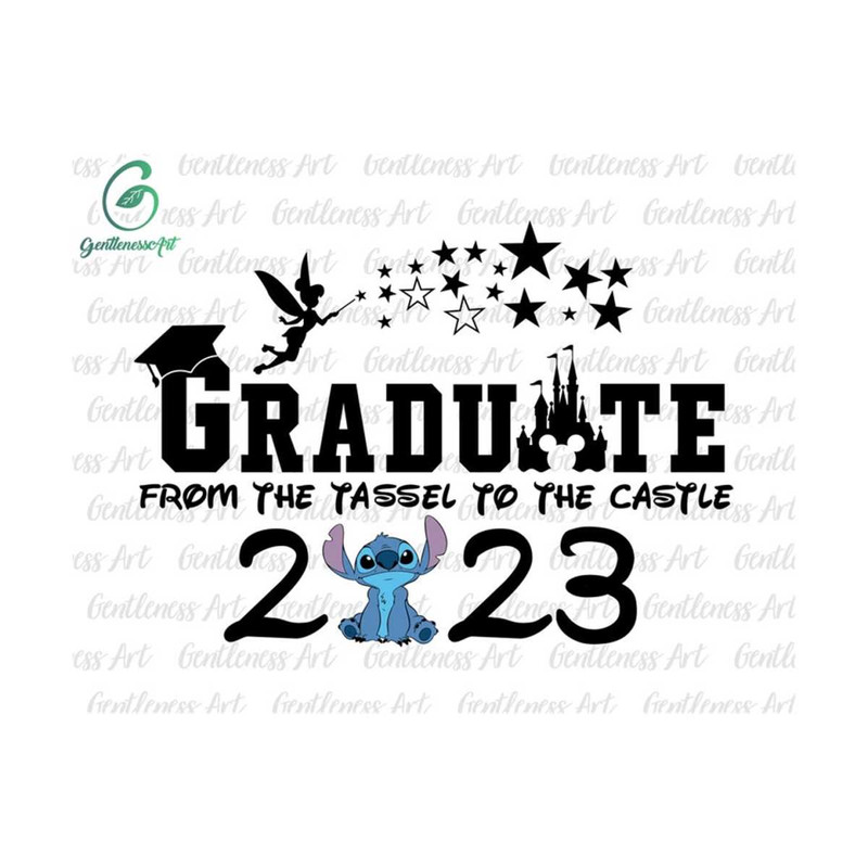 3110202384622-bundle-graduation-2023-svg-graduate-tassel-to-castle-svg-image-1.jpg