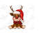 3110202384623-christmas-baby-deer-png-oh-deer-reindeer-png-sublimation-image-1.jpg