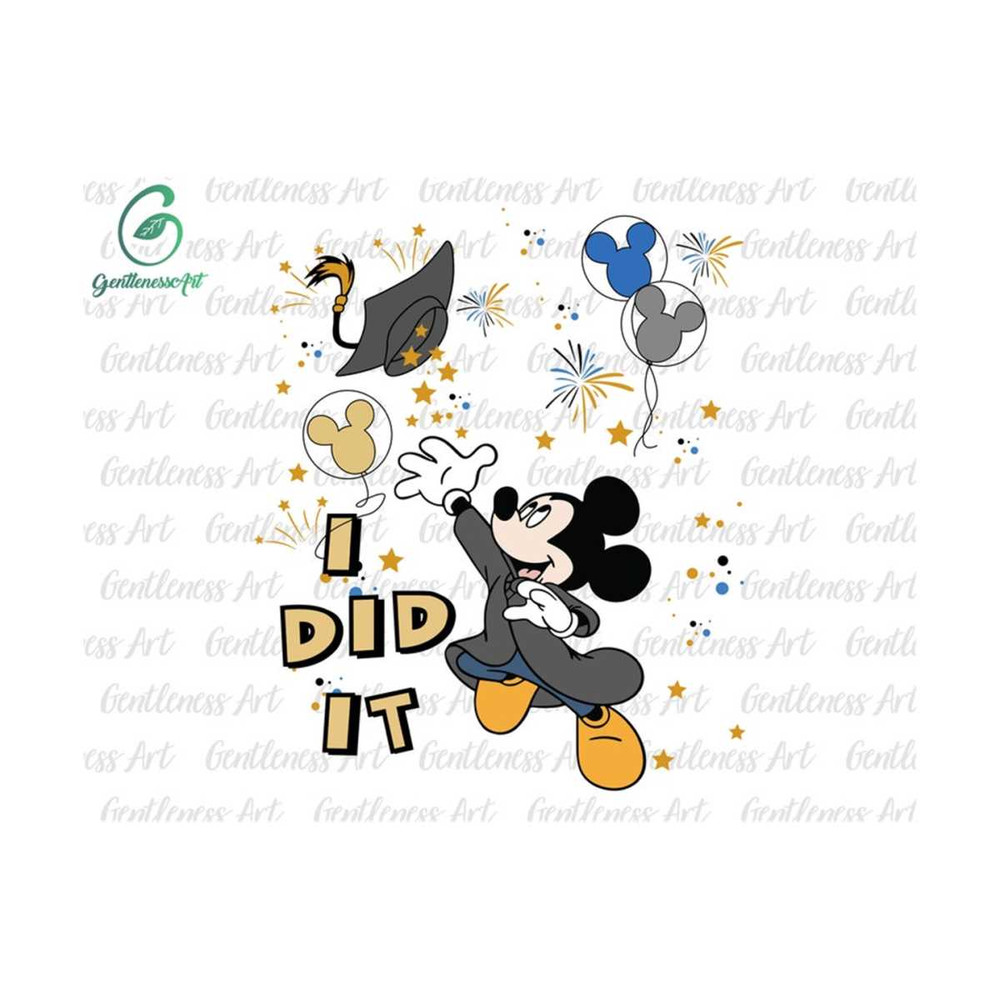 3110202384625-i-did-it-graduation-2023-svg-graduation-senior-23-graduate-image-1.jpg