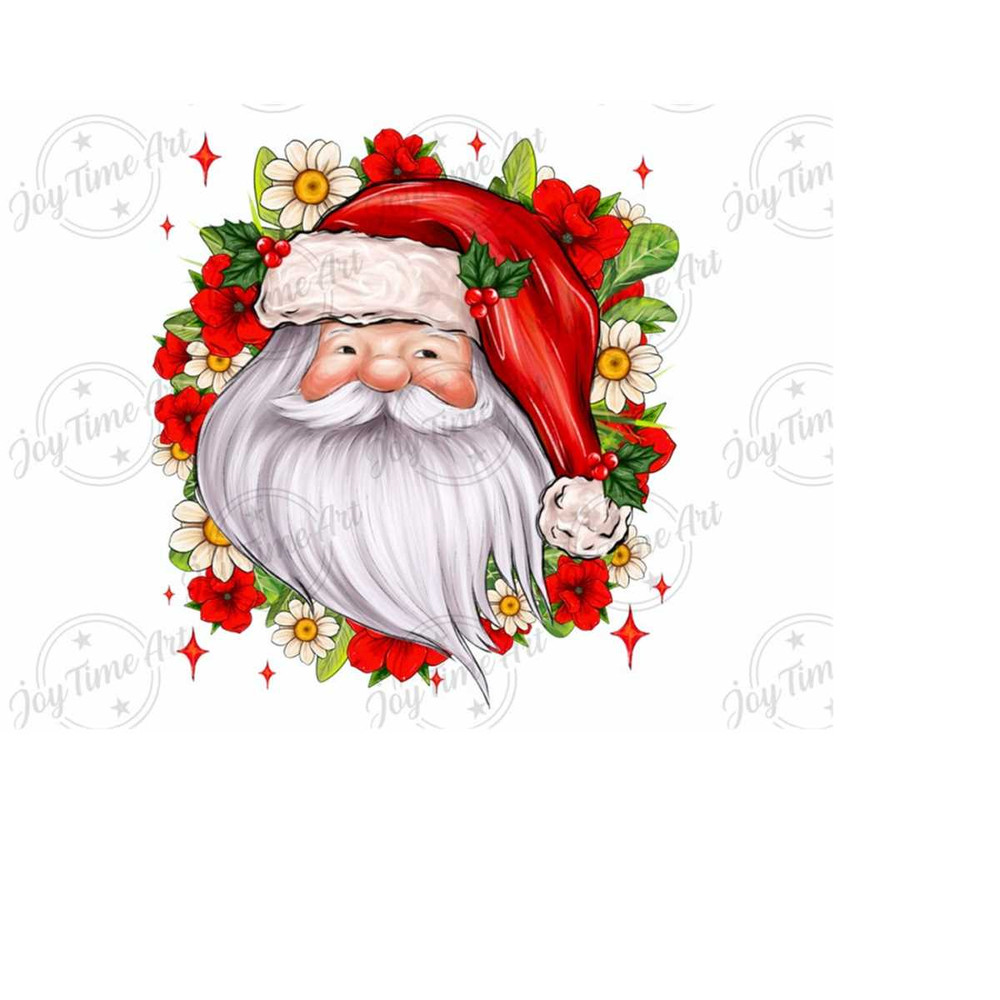 3110202384631-christmas-santa-with-flowers-pngchristmas-santa-claus-png-image-1.jpg