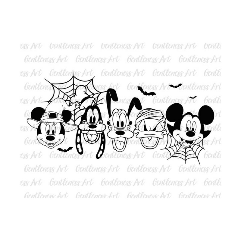 3110202384632-mouse-and-friends-halloween-halloween-costume-svg-spooky-image-1.jpg