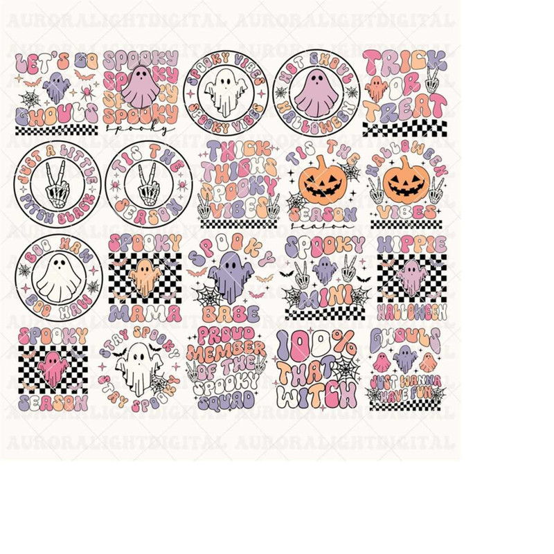 MR-3110202384632-retro-halloween-bundle-svg-halloween-vector-witch-svg-ghost-image-1.jpg